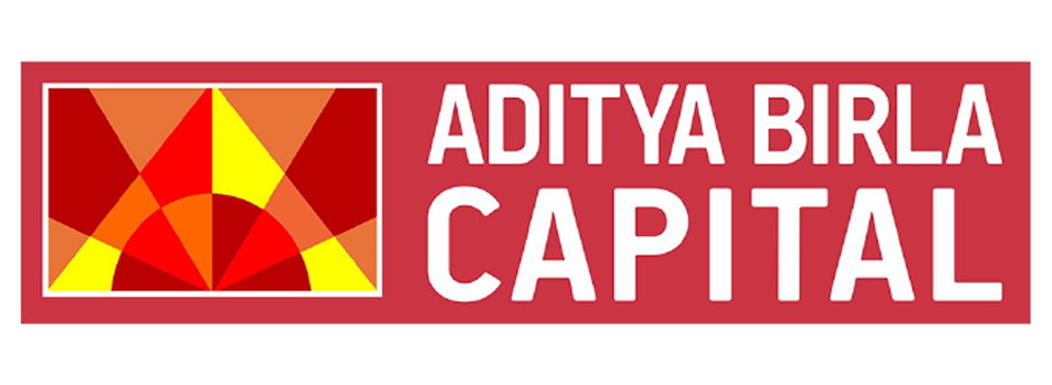Aditya logo