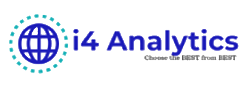 Analytics logo