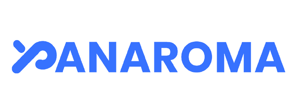 Anaroma logo