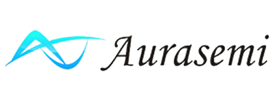 Aurasemi logo