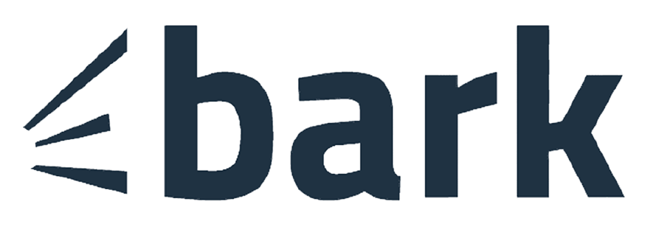 Bark logo
