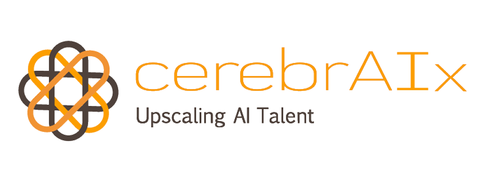 Cerebraix logo