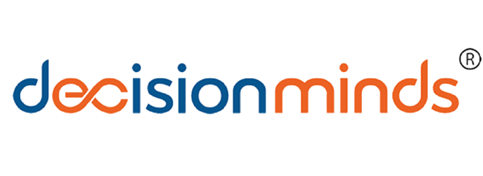 Decision logo