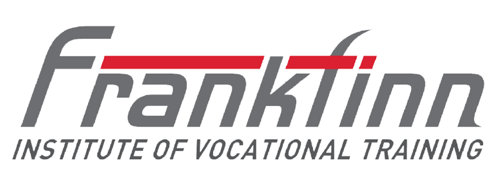 Franktinn logo