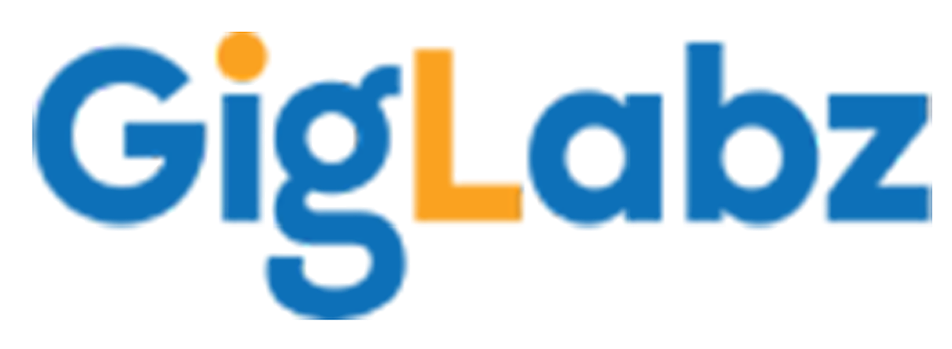 Giglabz logo