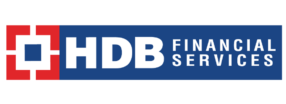 Hbd logo