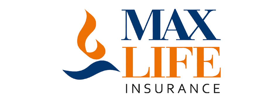 Maxlife logo