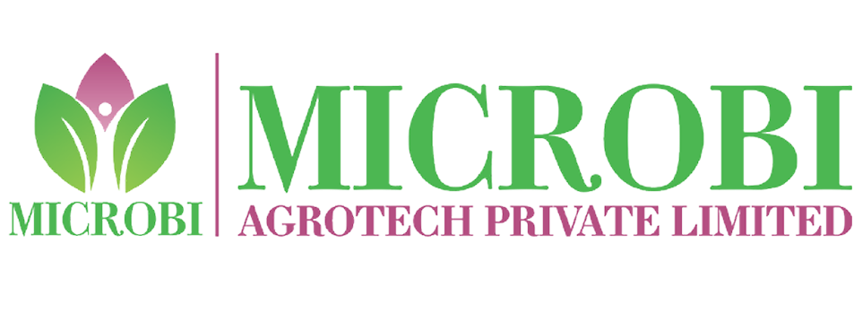Microbi logo