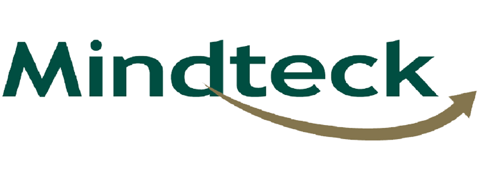 Mindtech logo