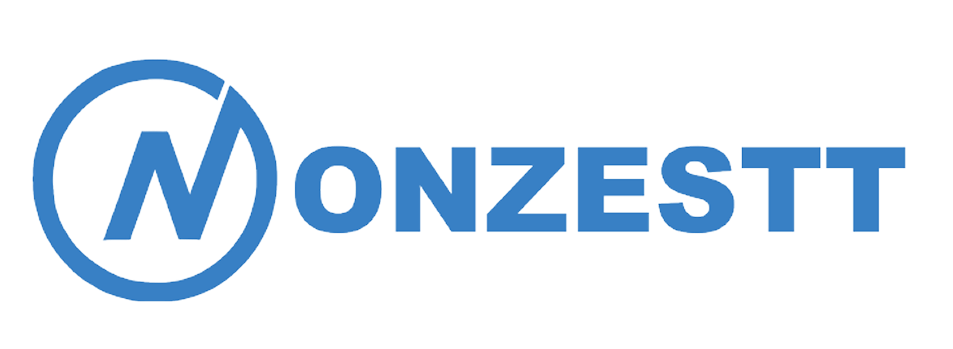 Onzestt logo