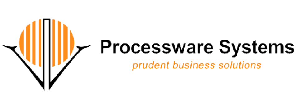 Processware logo