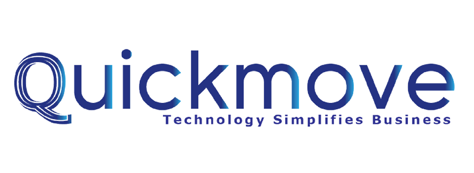 Quickmove logo