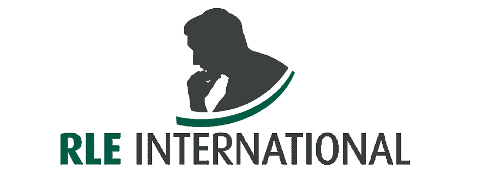 Rle logo