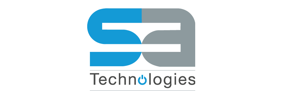 Satechnologies logo