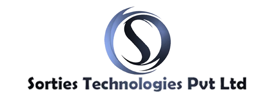 Sorties logo
