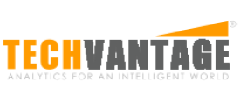 Techvantage logo