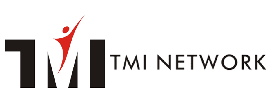 Tmi logo