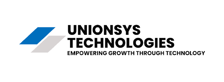Unionsys logo
