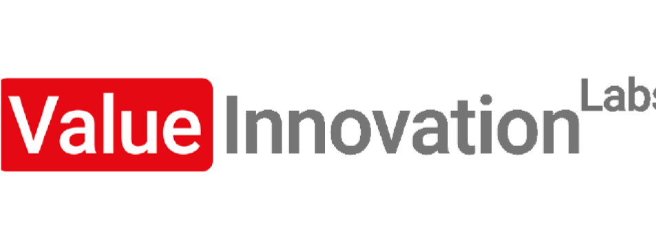 Valueinnovation logo
