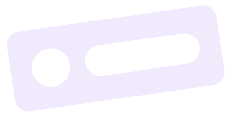 Top Right Float