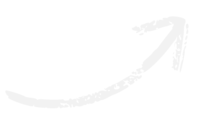 Bottom arrow