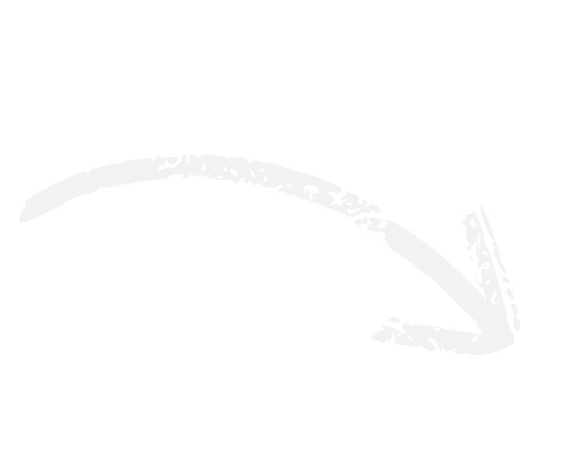 Top arrow