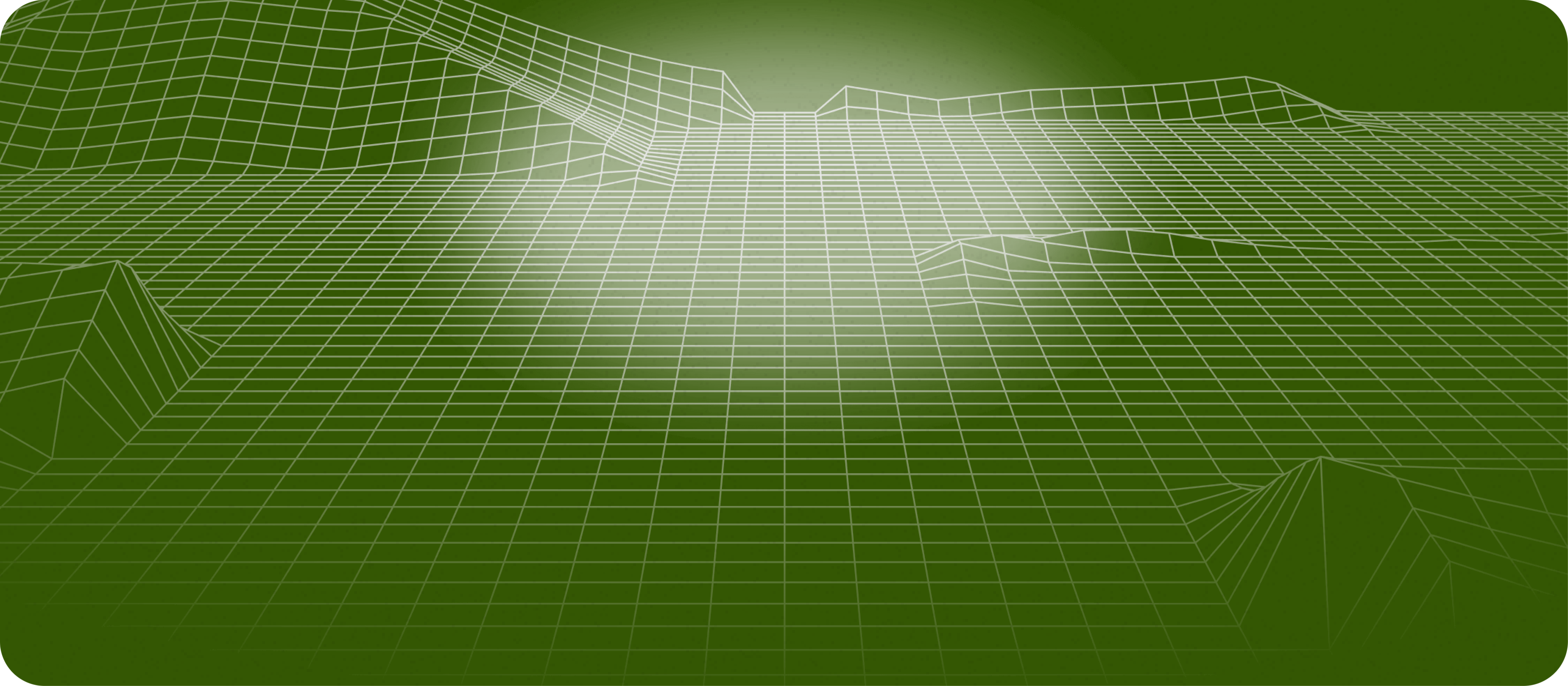Background Grid